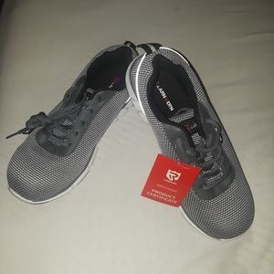 Larnmern safety shoes